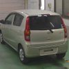 daihatsu mira 2009 -DAIHATSU--Mira L285S--2009414---DAIHATSU--Mira L285S--2009414- image 2