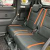 daihatsu wake 2017 GOO_JP_700050301430250430009 image 33