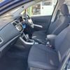 suzuki sx4 2018 -SUZUKI--SX4 DBA-YA22S--TSMJYA22S00568754---SUZUKI--SX4 DBA-YA22S--TSMJYA22S00568754- image 5