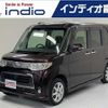 daihatsu tanto 2013 quick_quick_DBA-L375S_L375S-0682017 image 1