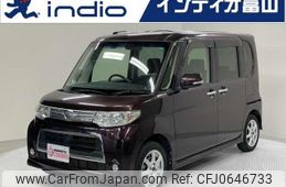 daihatsu tanto 2013 quick_quick_DBA-L375S_L375S-0682017