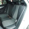 mercedes-benz e-class-station-wagon 2017 -MERCEDES-BENZ 【飛騨 330ﾄ 58】--Benz E Class Wagon 213243C--WDD2132432A336690---MERCEDES-BENZ 【飛騨 330ﾄ 58】--Benz E Class Wagon 213243C--WDD2132432A336690- image 4