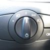 bmw x1 2011 646828-Y2024110390F-21 image 11