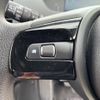 honda fit 2023 CFJ1785353 image 9