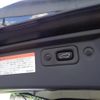 mitsubishi delica-d5 2012 quick_quick_CV5W_CV5W-0704417 image 11