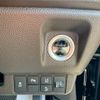 honda n-wgn 2025 quick_quick_6BA-JH4_JH4-1113655 image 17