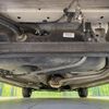 suzuki alto-lapin 2016 CFJ1820679 image 19