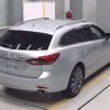 mazda atenza 2020 CFJ1780501 image 2