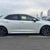 toyota corolla-sport 2020 -TOYOTA--Corolla Sport 6AA-ZWE211H--ZWE211H-1032640---TOYOTA--Corolla Sport 6AA-ZWE211H--ZWE211H-1032640- image 13