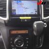 suzuki solio 2014 -SUZUKI 【伊勢志摩 500ｽ1881】--Solio MA15S-681891---SUZUKI 【伊勢志摩 500ｽ1881】--Solio MA15S-681891- image 12