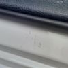 toyota esquire 2019 -TOYOTA--Esquire DBA-ZRR80G--ZRR80-0506668---TOYOTA--Esquire DBA-ZRR80G--ZRR80-0506668- image 7