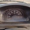 suzuki carry-truck 2008 -SUZUKI--Carry Truck EBD-DA63T--DA63T-569166---SUZUKI--Carry Truck EBD-DA63T--DA63T-569166- image 18