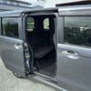 honda n-box 2020 -HONDA--N BOX JF3--1446091---HONDA--N BOX JF3--1446091- image 17