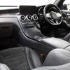 mercedes-benz glc-class 2020 quick_quick_253915_WDC2539152F685937 image 8