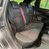 nissan aura 2023 CFJ1666486 image 9