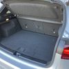 mercedes-benz b-class 2023 CFJ1720705 image 10