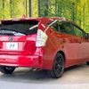 toyota prius-α 2011 -TOYOTA--Prius α DAA-ZVW41W--ZVW41-3064567---TOYOTA--Prius α DAA-ZVW41W--ZVW41-3064567- image 18