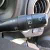 toyota vitz 2013 -TOYOTA 【名変中 】--Vitz NSP135--2029659---TOYOTA 【名変中 】--Vitz NSP135--2029659- image 9