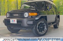 toyota fj-cruiser 2015 -TOYOTA--FJ Curiser CBA-GSJ15W--GSJ15-0131701---TOYOTA--FJ Curiser CBA-GSJ15W--GSJ15-0131701-