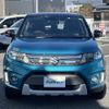 suzuki escudo 2016 -SUZUKI--Escudo DBA-YE21S--TSMLYE21S00149114---SUZUKI--Escudo DBA-YE21S--TSMLYE21S00149114- image 18