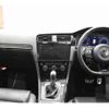 volkswagen golf 2018 -VOLKSWAGEN--VW Golf ABA-AUDJHF--WVWZZZAUZJW107249---VOLKSWAGEN--VW Golf ABA-AUDJHF--WVWZZZAUZJW107249- image 6