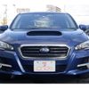 subaru levorg 2014 -SUBARU--Levorg VM4--VM4-025303---SUBARU--Levorg VM4--VM4-025303- image 18