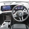 bmw x2 2024 CFJ1629145 image 9