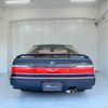 honda prelude 1990 GOO_JP_700957246730211011001 image 9