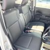 mazda flair-wagon 2019 quick_quick_MM53S_MM53S-554957 image 8