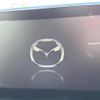 mazda roadster 2017 -MAZDA--Roadster DBA-NDERC--NDERC-104205---MAZDA--Roadster DBA-NDERC--NDERC-104205- image 4