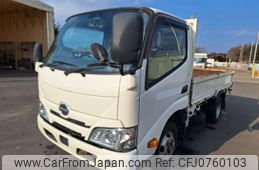 hino dutro 2019 -HINO--Hino Dutoro 2RG-XZC605M--XZC605-0025342---HINO--Hino Dutoro 2RG-XZC605M--XZC605-0025342-