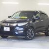 honda vezel 2019 quick_quick_DAA-RU3_RU3-1348371 image 1