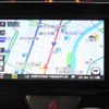 daihatsu tanto 2016 -DAIHATSU--Tanto LA600S--0440171---DAIHATSU--Tanto LA600S--0440171- image 5