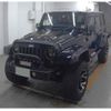 jeep wrangler 2012 quick_quick_ABA-JK36L_1J4HJWKGXCL162296 image 1