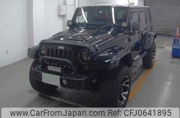 jeep wrangler 2012 quick_quick_ABA-JK36L_1J4HJWKGXCL162296