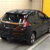 honda fit 2013 CFJ1822066 image 4