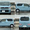 suzuki wagon-r 2018 -SUZUKI--Wagon R DAA-MH55S--MH55S-176937---SUZUKI--Wagon R DAA-MH55S--MH55S-176937- image 6