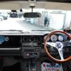 suzuki jimny 1998 CFJ1815313 image 9