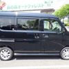 suzuki every-wagon 2024 -SUZUKI 【名変中 】--Every Wagon DA17W--342793---SUZUKI 【名変中 】--Every Wagon DA17W--342793- image 28