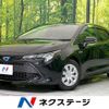 toyota corolla-sport 2020 quick_quick_ZWE211H_ZWE211-1031060 image 1