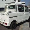daihatsu hijet-van 2011 quick_quick_EBD-S321W_S321W-0002289 image 4