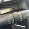 subaru forester 2022 CFJ1516903 image 27