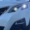 peugeot 5008 2020 -PEUGEOT--Peugeot 5008 3DA-P87AH01--VF3MJEHZRLS231402---PEUGEOT--Peugeot 5008 3DA-P87AH01--VF3MJEHZRLS231402- image 14