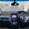 nissan serena 2015 quick_quick_DAA-HFC26_HFC26-258178 image 3