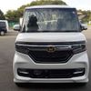 honda n-box 2020 CFJ1581001 image 45