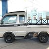 suzuki carry-truck 2023 quick_quick_3BD-DA16T_DA16T-786199 image 9