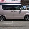 honda n-box 2013 quick_quick_DBA-JF1_JF1-1251247 image 4