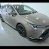 toyota corolla-touring-wagon 2022 quick_quick_6AA-ZWE214W_6020630 image 1