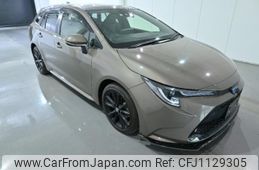 toyota corolla-touring-wagon 2022 quick_quick_6AA-ZWE214W_6020630