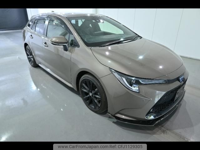 toyota corolla-touring-wagon 2022 quick_quick_6AA-ZWE214W_6020630 image 1